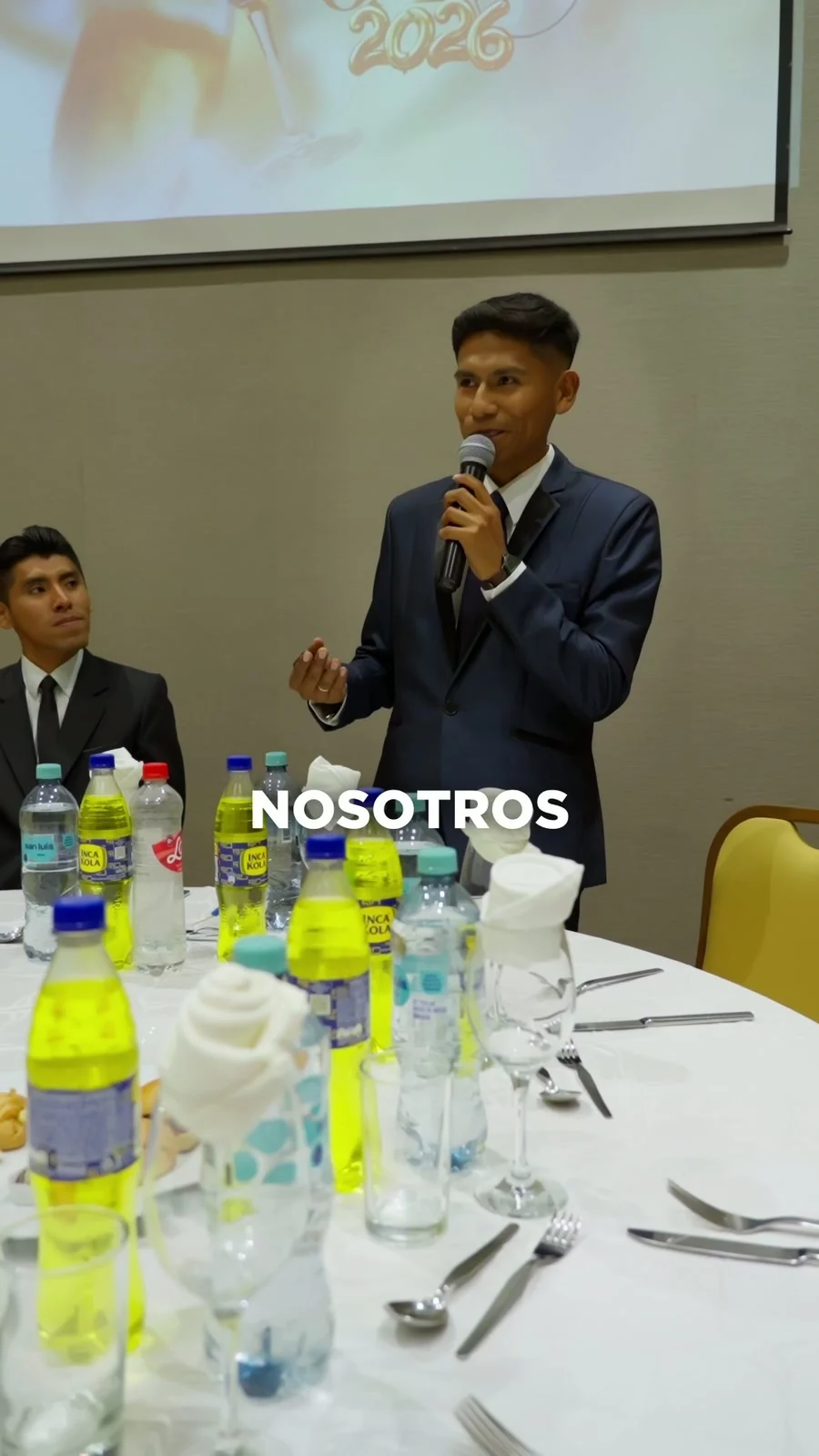 Testimonio de un asesor de Grupo Cressco